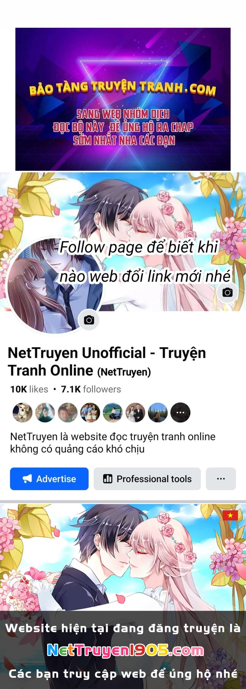 Nhiệm Vụ Đời Thật Chapter 11 - 283