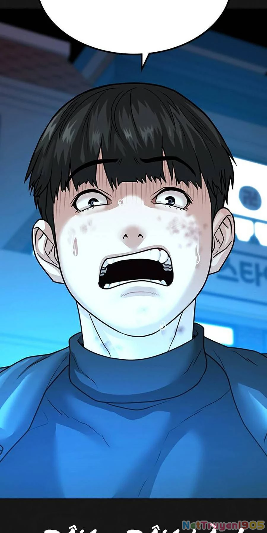 Nhiệm Vụ Đời Thật Chapter 12 - 7
