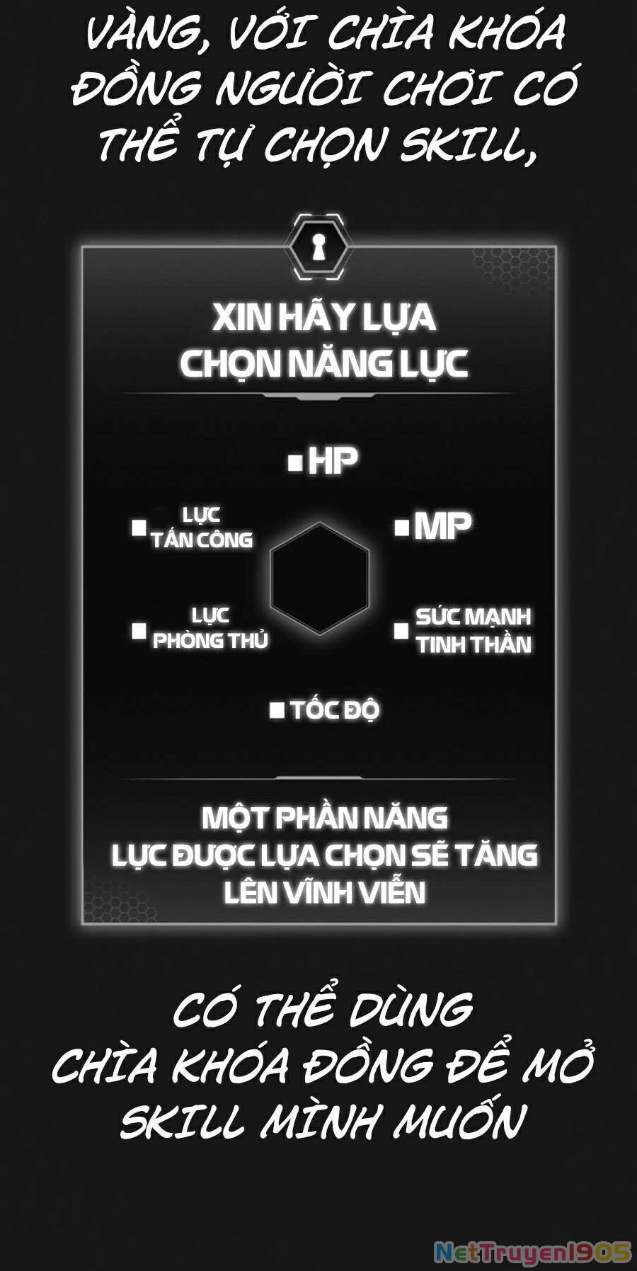 Nhiệm Vụ Đời Thật Chapter 12 - 14