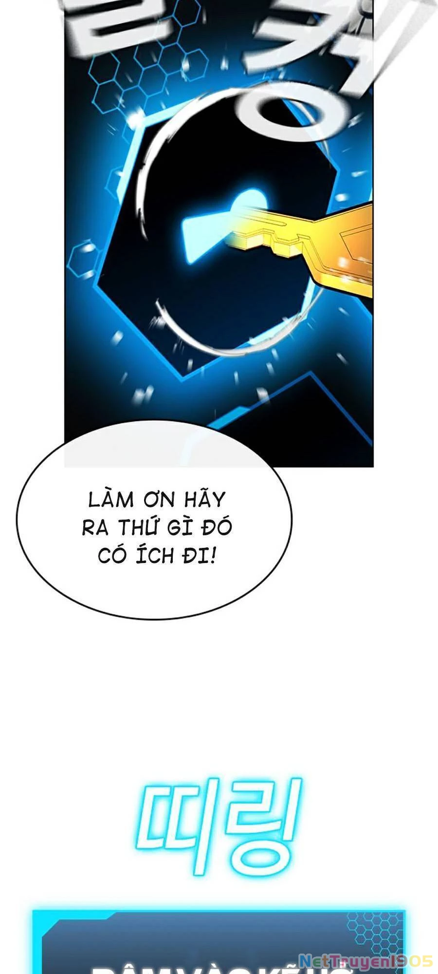 Nhiệm Vụ Đời Thật Chapter 12 - 26