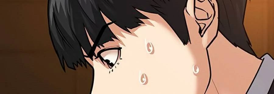 Nhiệm Vụ Đời Thật Chapter 12 - 29
