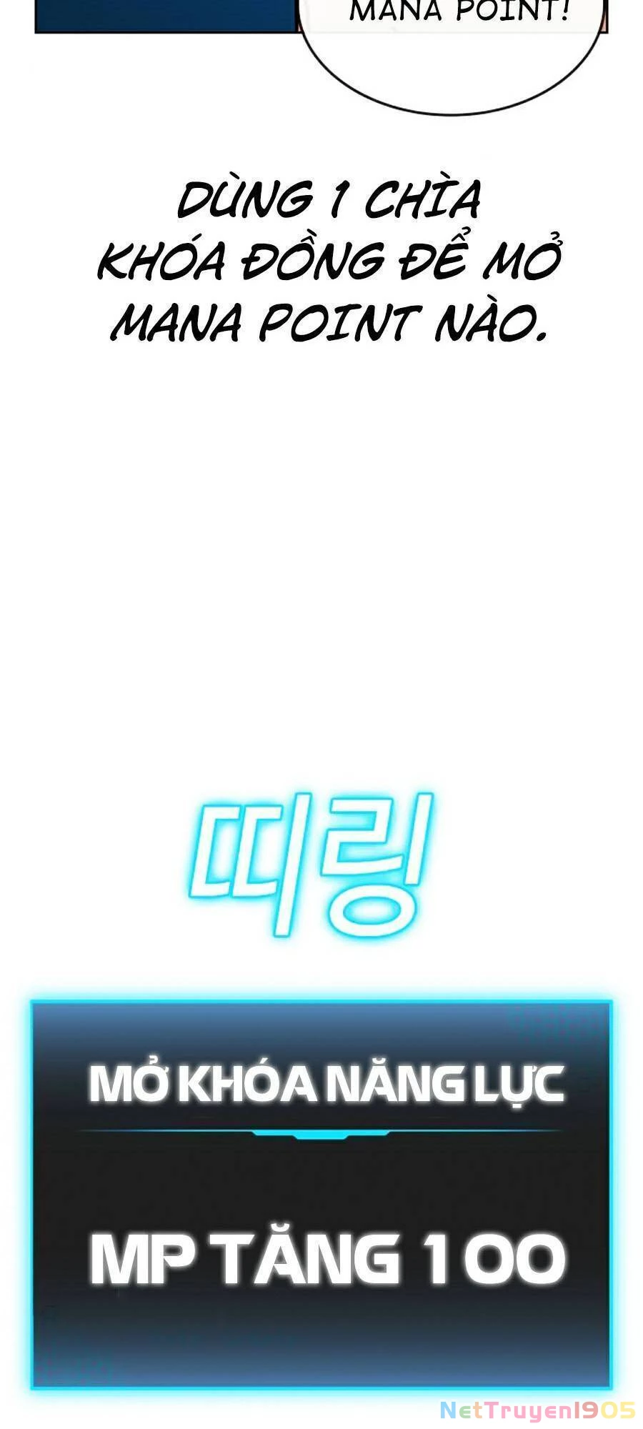 Nhiệm Vụ Đời Thật Chapter 12 - 32
