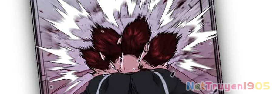 Nhiệm Vụ Đời Thật Chapter 12 - 37