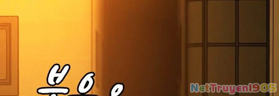 Nhiệm Vụ Đời Thật Chapter 12 - 41