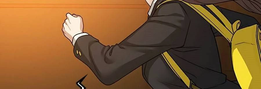 Nhiệm Vụ Đời Thật Chapter 12 - 43