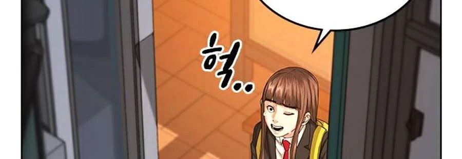 Nhiệm Vụ Đời Thật Chapter 12 - 49