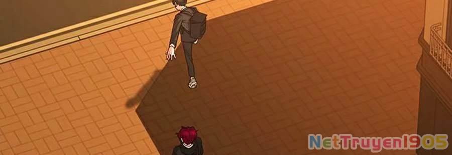 Nhiệm Vụ Đời Thật Chapter 12 - 57