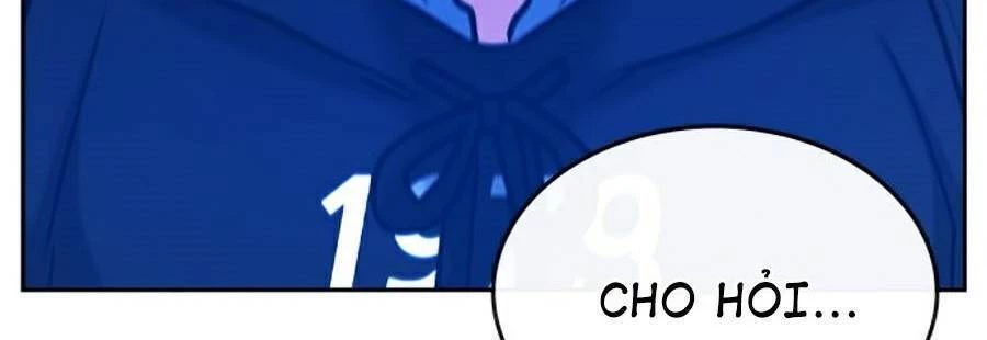 Nhiệm Vụ Đời Thật Chapter 12 - 59