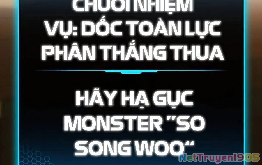 Nhiệm Vụ Đời Thật Chapter 12 - 63