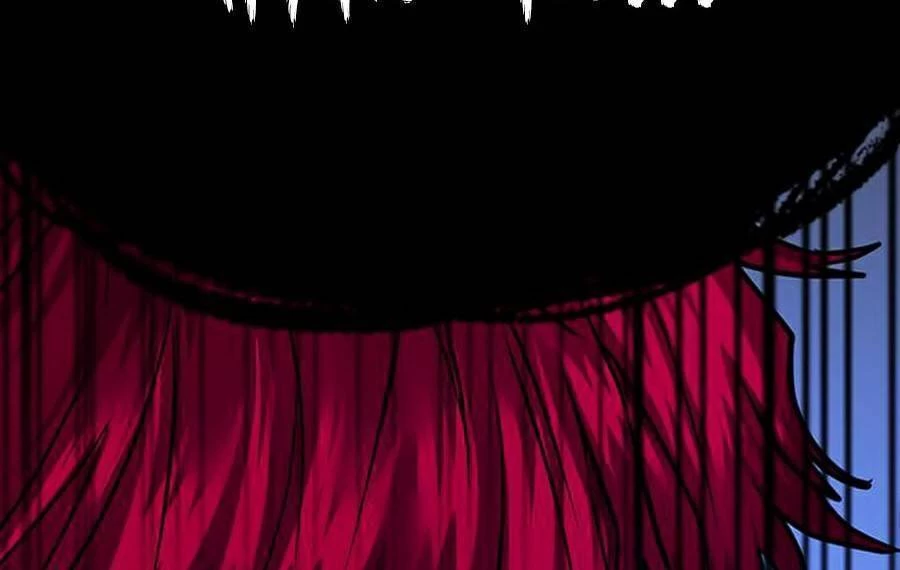 Nhiệm Vụ Đời Thật Chapter 12 - 71
