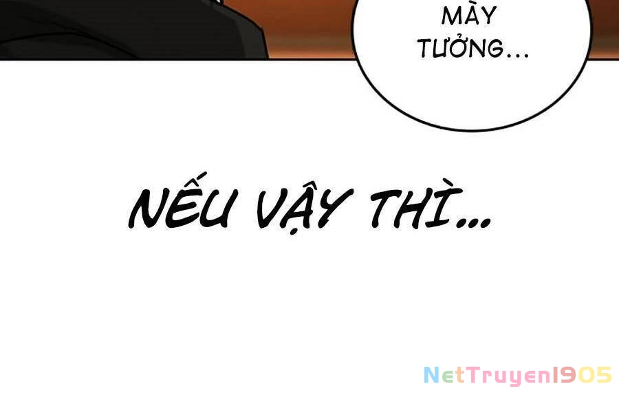 Nhiệm Vụ Đời Thật Chapter 12 - 84