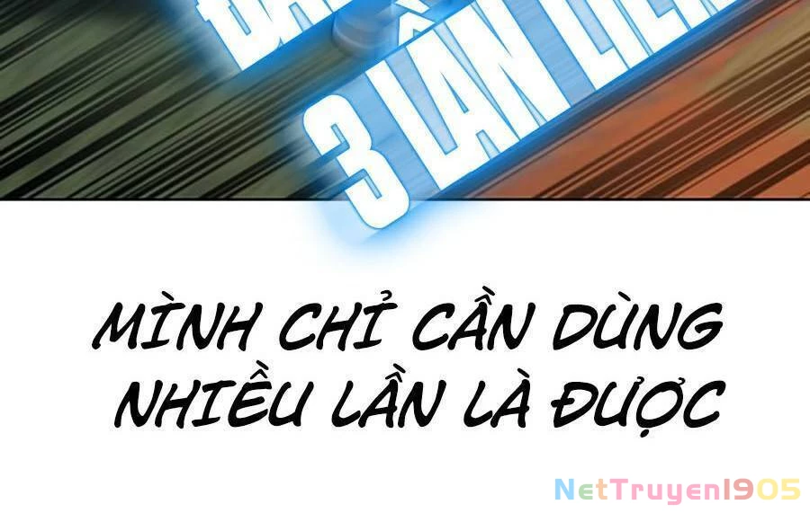 Nhiệm Vụ Đời Thật Chapter 12 - 86
