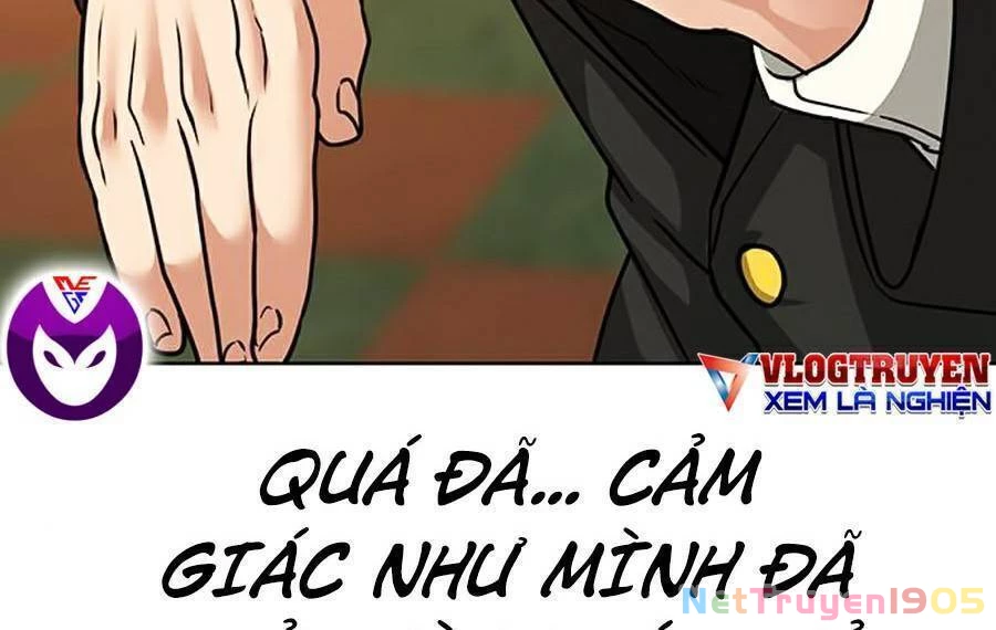 Nhiệm Vụ Đời Thật Chapter 12 - 88