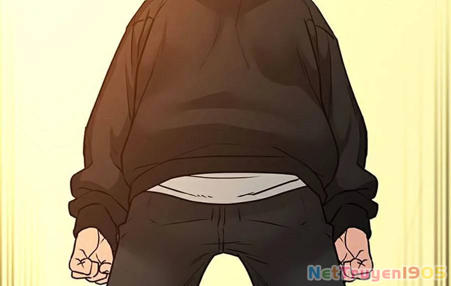 Nhiệm Vụ Đời Thật Chapter 12 - 92