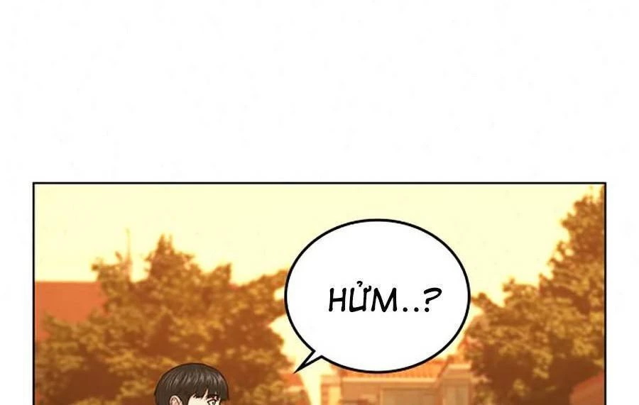 Nhiệm Vụ Đời Thật Chapter 12 - 94