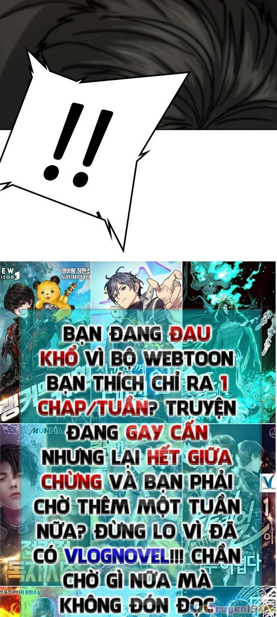 Nhiệm Vụ Đời Thật Chapter 12 - 101