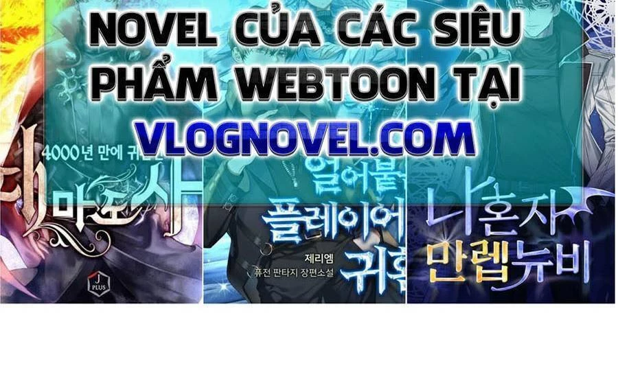 Nhiệm Vụ Đời Thật Chapter 12 - 102