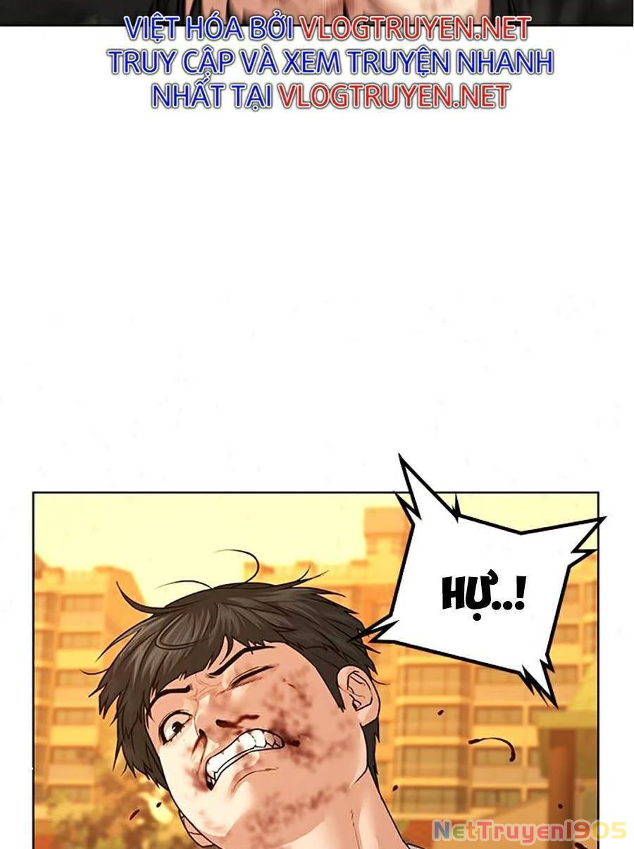 Nhiệm Vụ Đời Thật Chapter 12 - 104