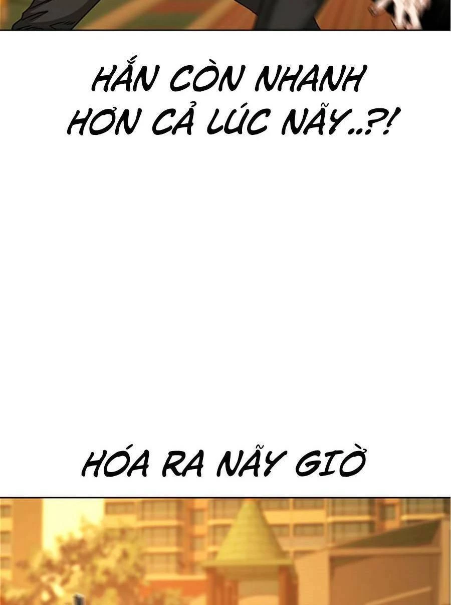 Nhiệm Vụ Đời Thật Chapter 12 - 106