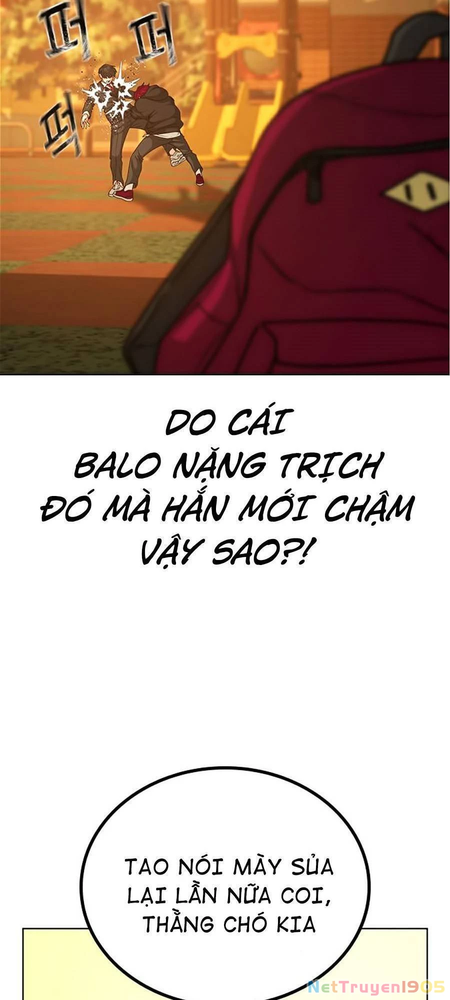 Nhiệm Vụ Đời Thật Chapter 12 - 107