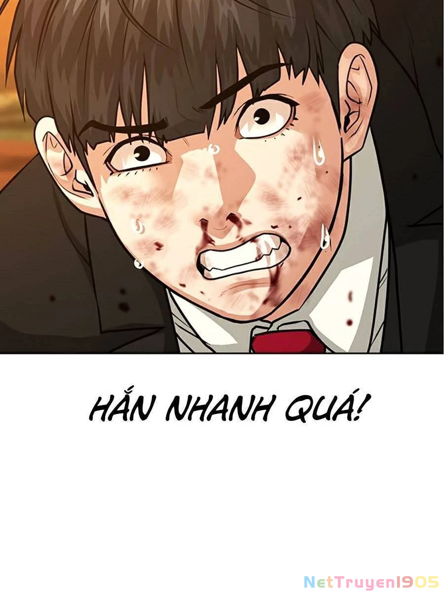 Nhiệm Vụ Đời Thật Chapter 12 - 112