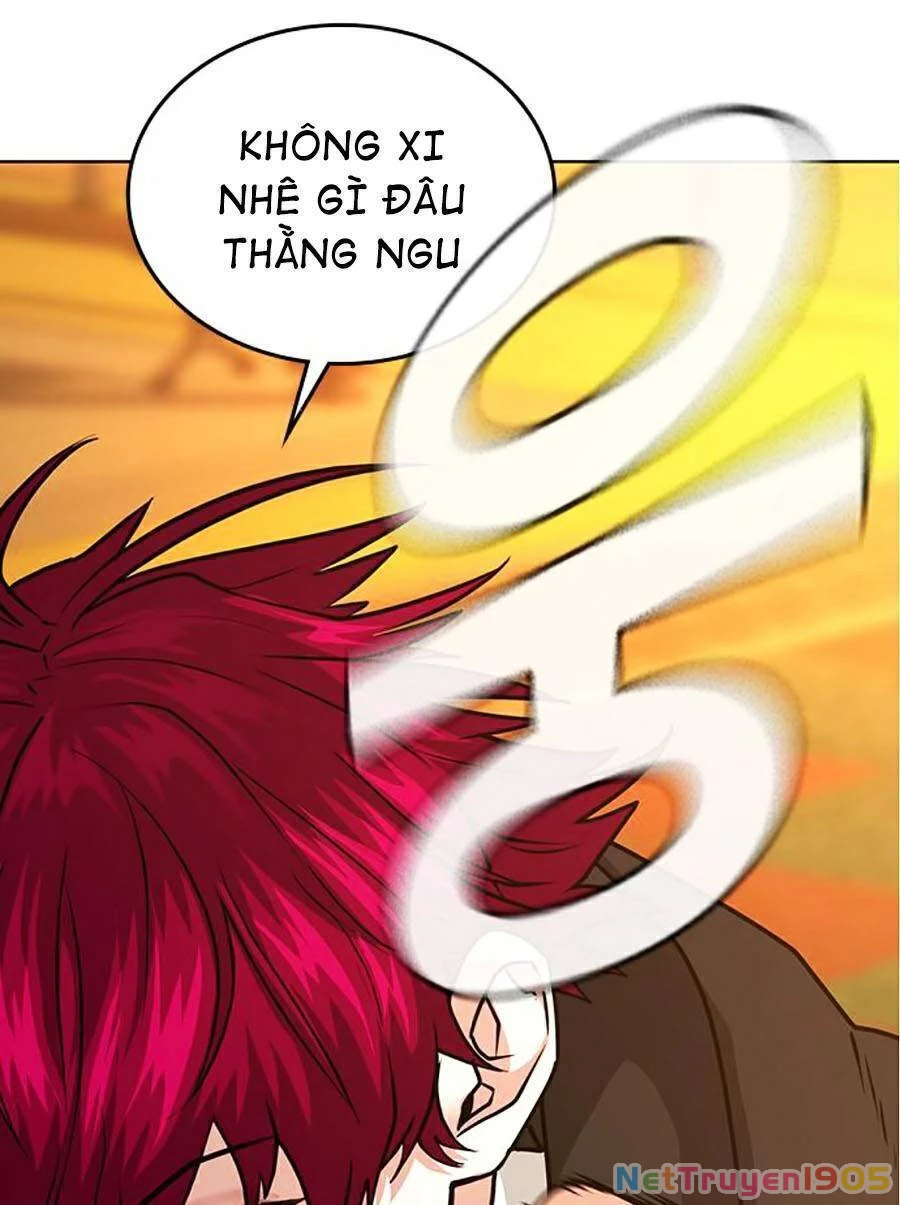 Nhiệm Vụ Đời Thật Chapter 12 - 125