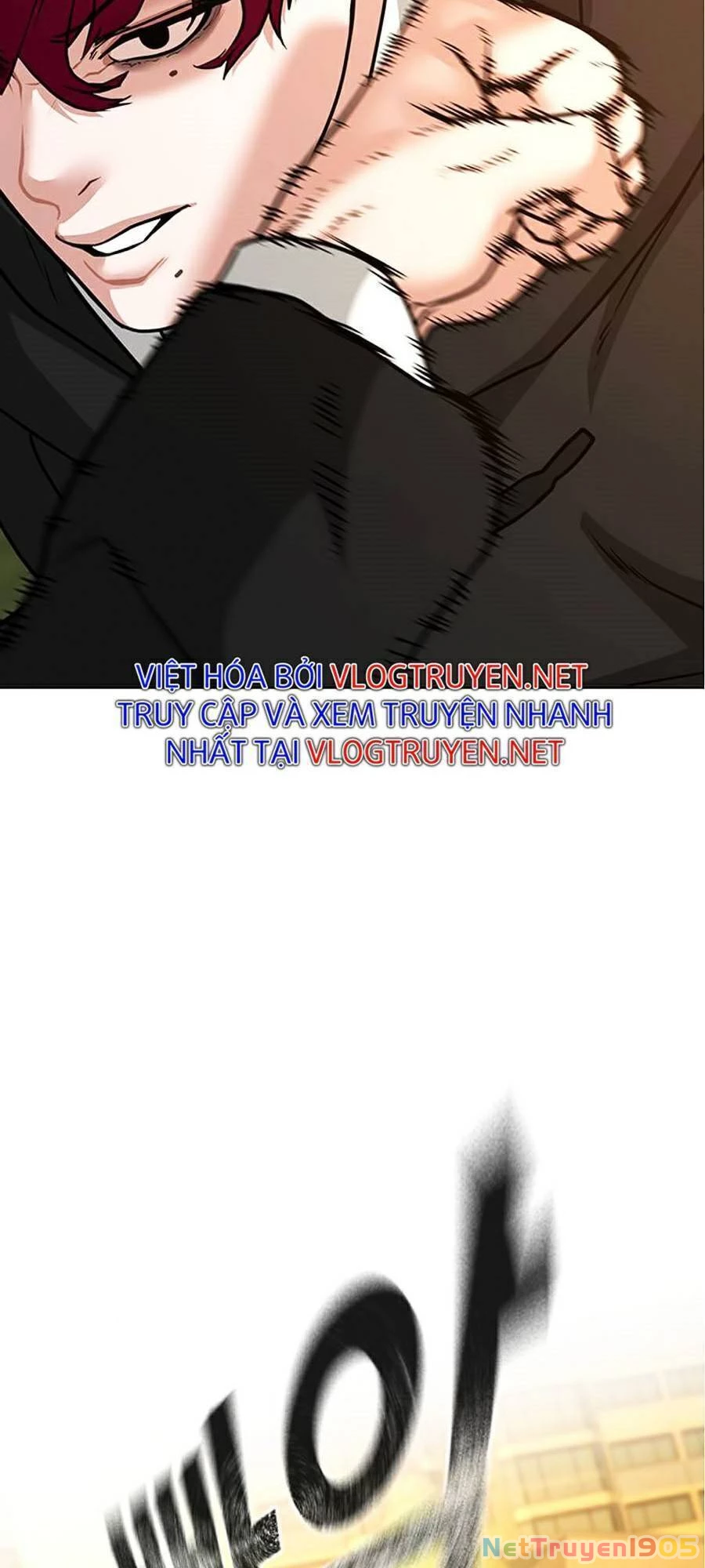 Nhiệm Vụ Đời Thật Chapter 12 - 126