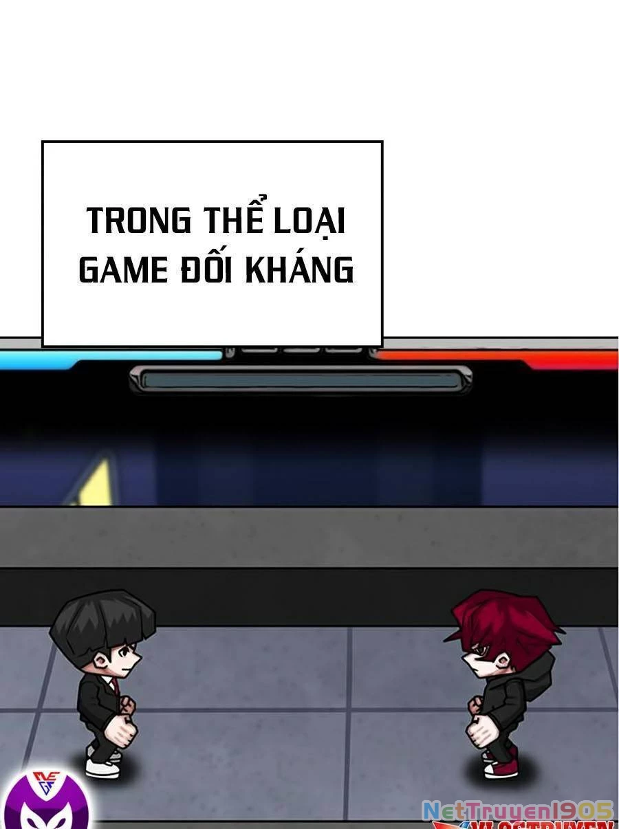 Nhiệm Vụ Đời Thật Chapter 12 - 131