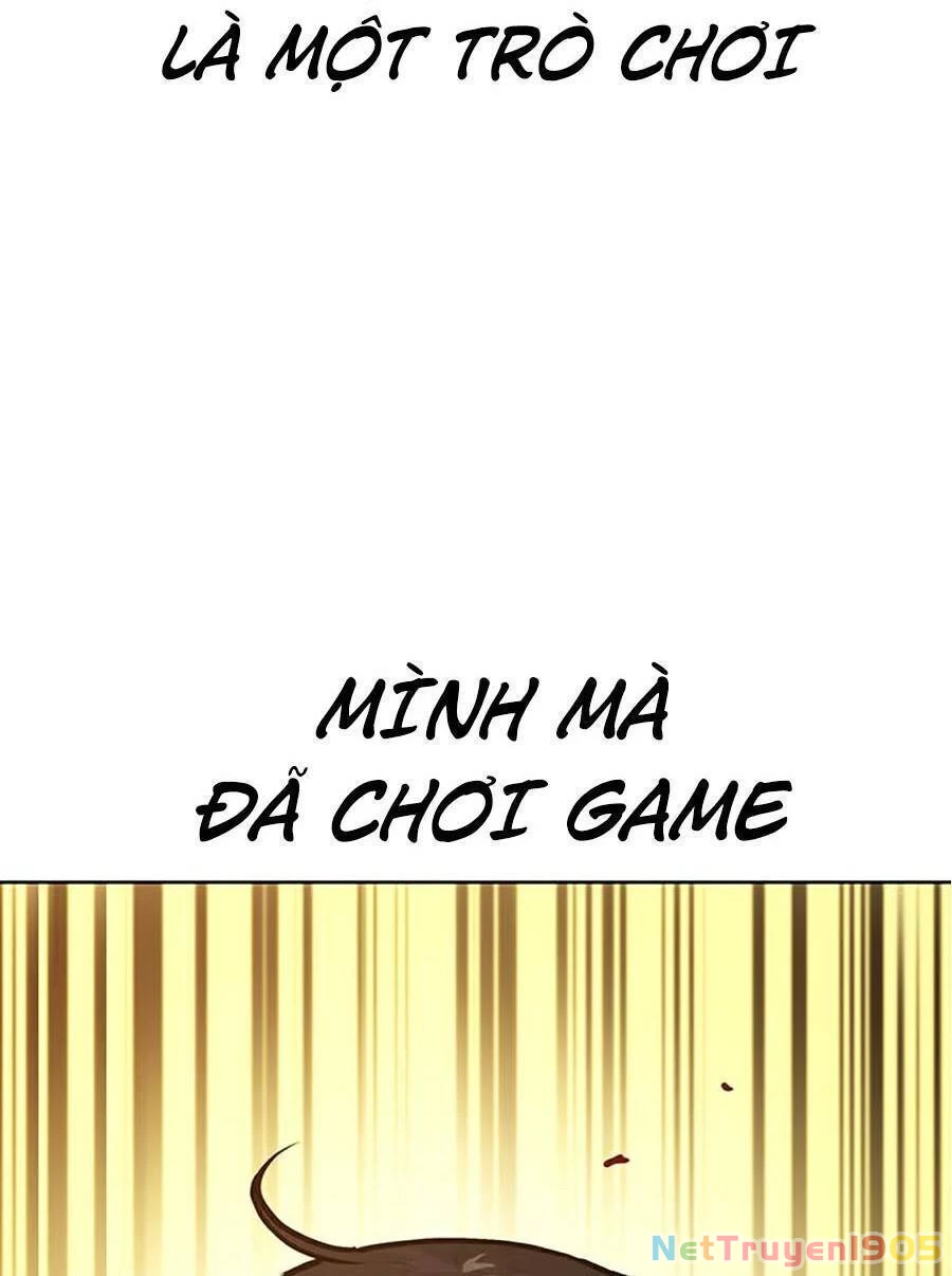 Nhiệm Vụ Đời Thật Chapter 12 - 141
