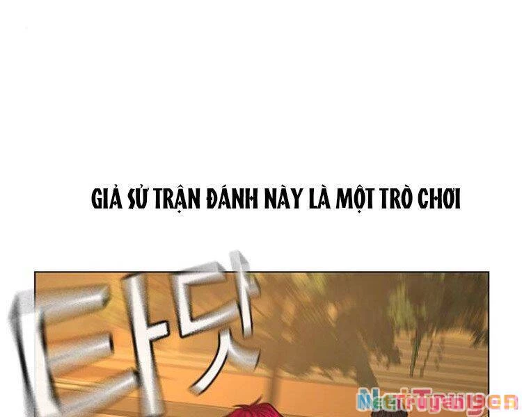 Nhiệm Vụ Đời Thật Chapter 13 - 2