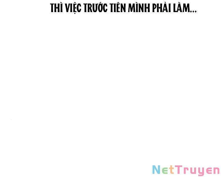 Nhiệm Vụ Đời Thật Chapter 13 - 4