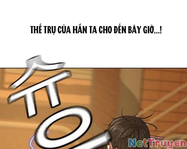 Nhiệm Vụ Đời Thật Chapter 13 - 8