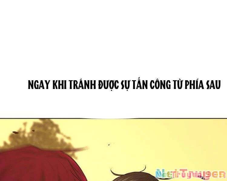 Nhiệm Vụ Đời Thật Chapter 13 - 11