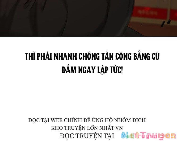 Nhiệm Vụ Đời Thật Chapter 13 - 13