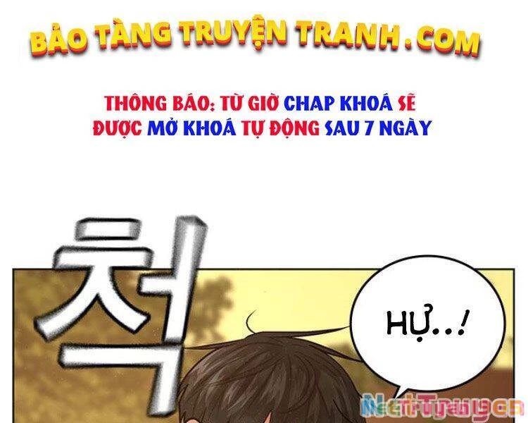 Nhiệm Vụ Đời Thật Chapter 13 - 14