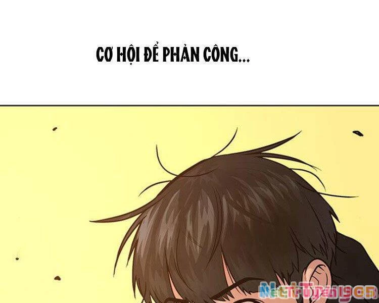 Nhiệm Vụ Đời Thật Chapter 13 - 17