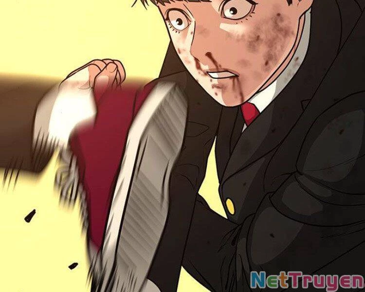 Nhiệm Vụ Đời Thật Chapter 13 - 18