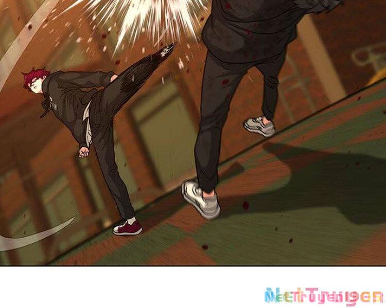 Nhiệm Vụ Đời Thật Chapter 13 - 22