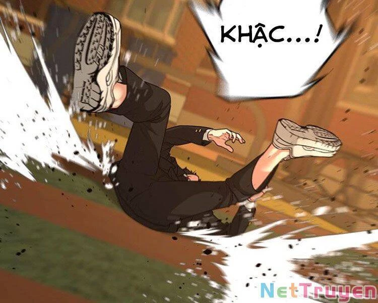 Nhiệm Vụ Đời Thật Chapter 13 - 25