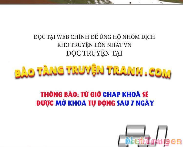 Nhiệm Vụ Đời Thật Chapter 13 - 26