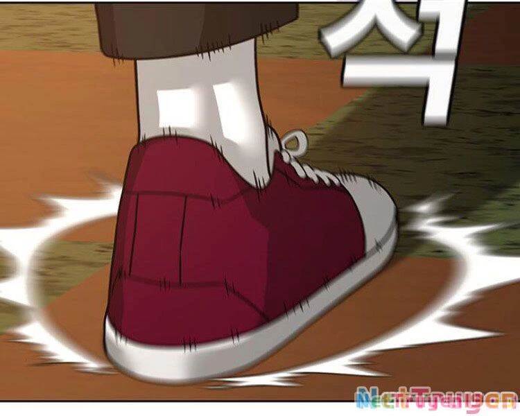 Nhiệm Vụ Đời Thật Chapter 13 - 27