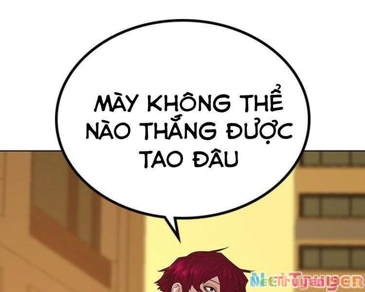 Nhiệm Vụ Đời Thật Chapter 13 - 29