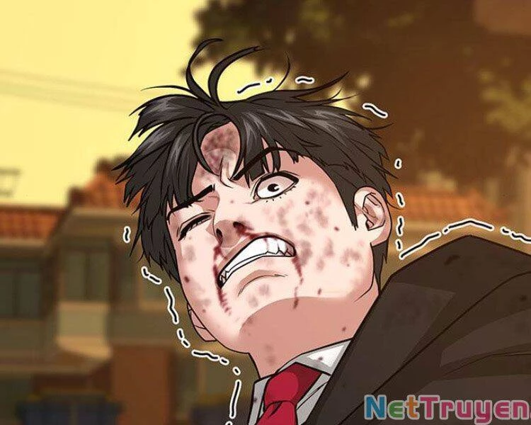 Nhiệm Vụ Đời Thật Chapter 13 - 34
