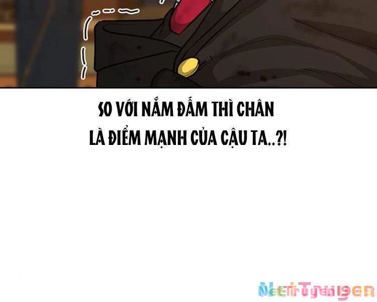 Nhiệm Vụ Đời Thật Chapter 13 - 35
