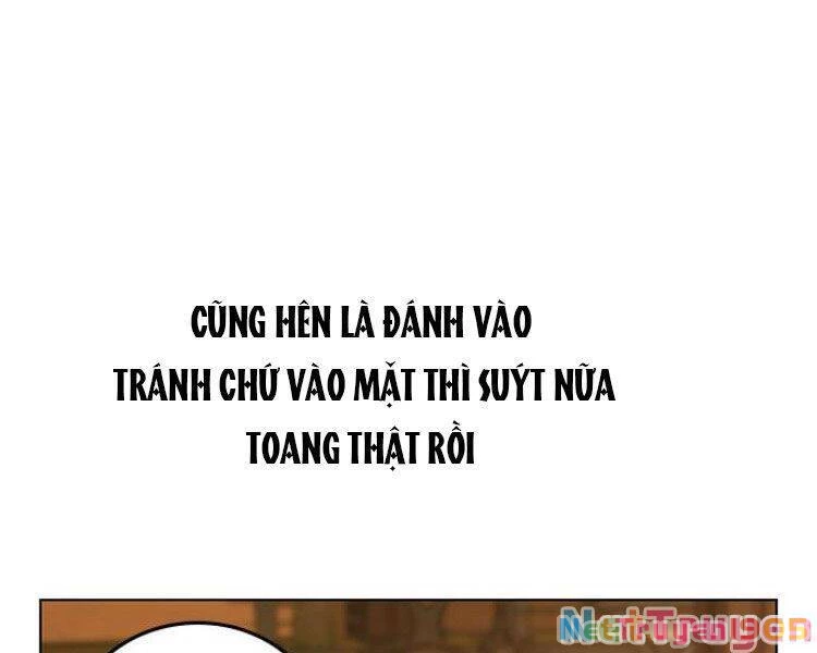Nhiệm Vụ Đời Thật Chapter 13 - 36