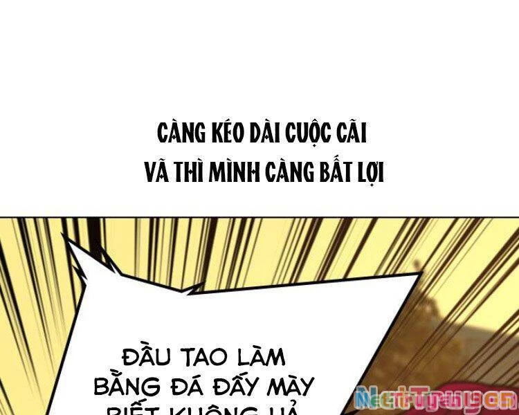 Nhiệm Vụ Đời Thật Chapter 13 - 39
