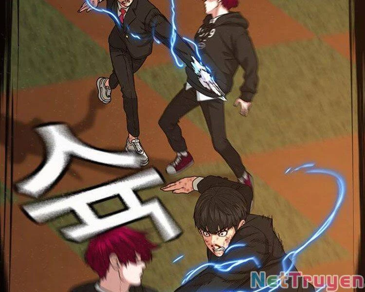 Nhiệm Vụ Đời Thật Chapter 13 - 43