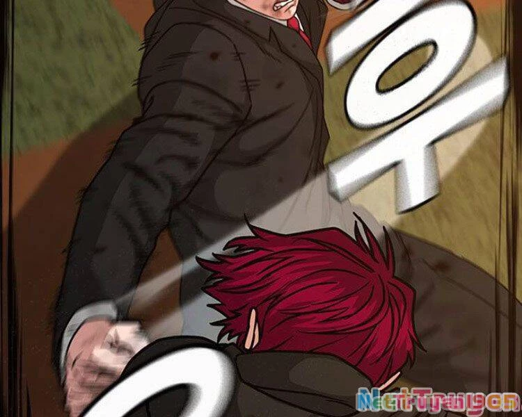 Nhiệm Vụ Đời Thật Chapter 13 - 45