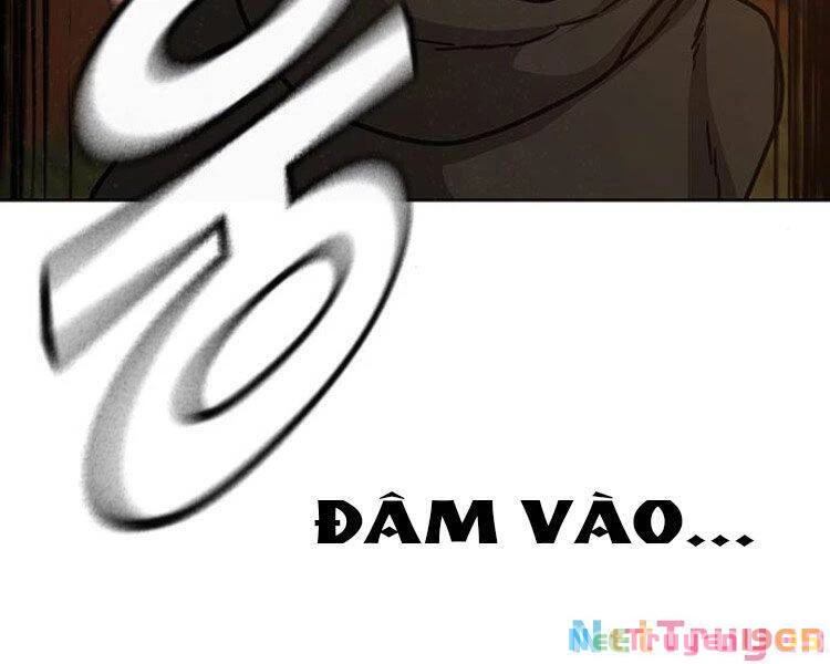 Nhiệm Vụ Đời Thật Chapter 13 - 46