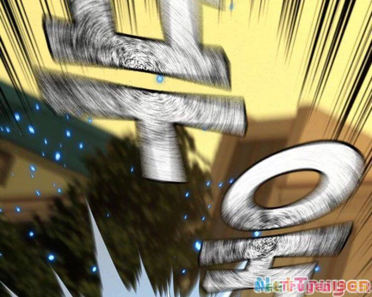 Nhiệm Vụ Đời Thật Chapter 13 - 49